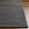 Livabliss Priya PYA-2302 Handmade Area Rug PYA2302-912 - alternate 4